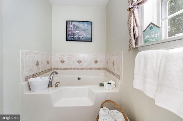 54 DENALI DR, Stafford, VA 22554