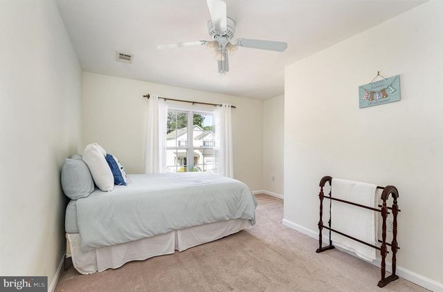 54 DENALI DR, Stafford, VA 22554
