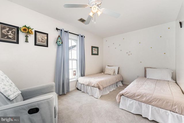 54 DENALI DR, Stafford, VA 22554