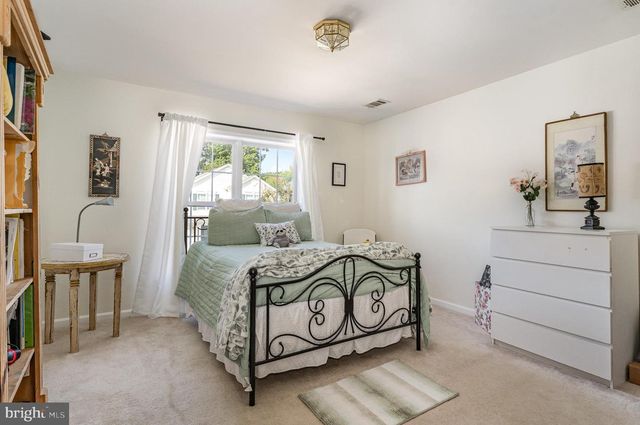 54 DENALI DR, Stafford, VA 22554