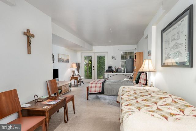 54 DENALI DR, Stafford, VA 22554