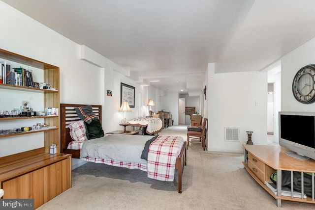 54 DENALI DR, Stafford, VA 22554