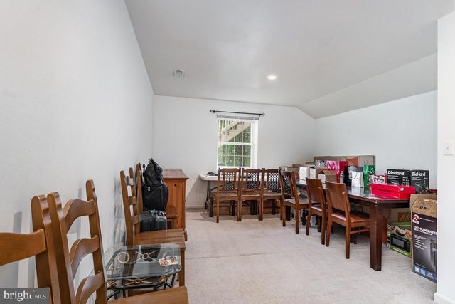 54 DENALI DR, Stafford, VA 22554