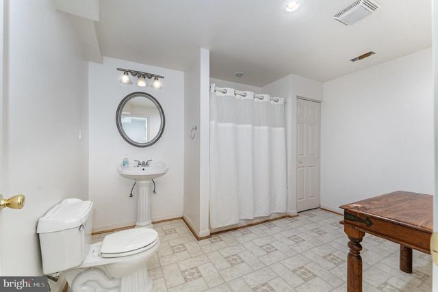 54 DENALI DR, Stafford, VA 22554