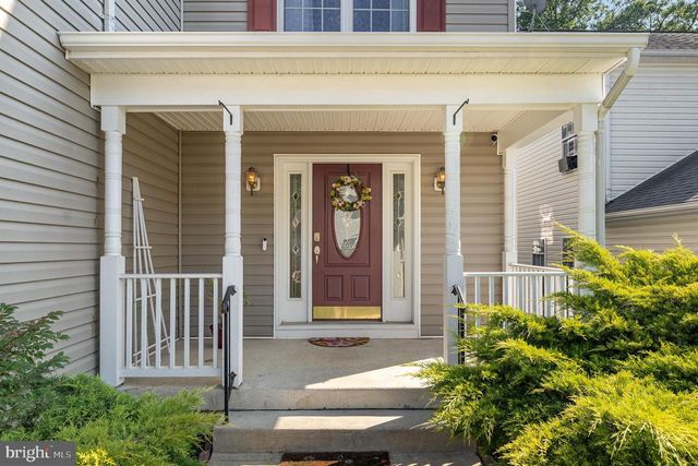 54 DENALI DR, Stafford, VA 22554