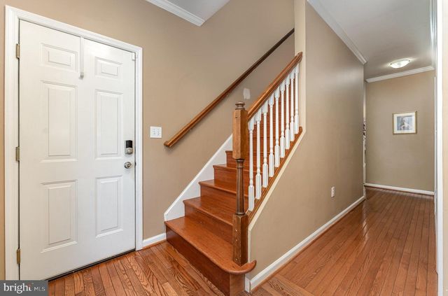 54 DENALI DR, Stafford, VA 22554
