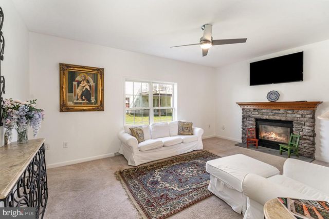 54 DENALI DR, Stafford, VA 22554