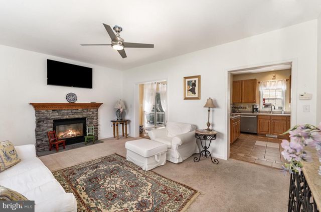 54 DENALI DR, Stafford, VA 22554