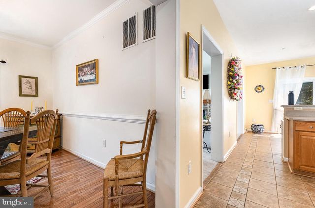 54 DENALI DR, Stafford, VA 22554