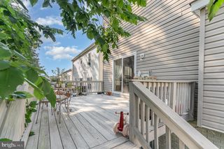 54 DENALI DR, Stafford, VA 22554