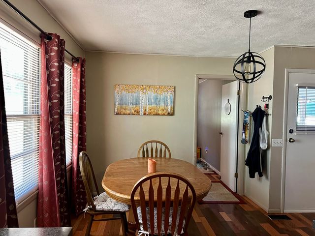 94 Hillcrest Road, Mammoth Spring, AR 72554