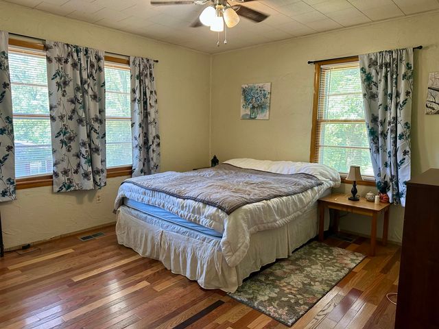 94 Hillcrest Road, Mammoth Spring, AR 72554