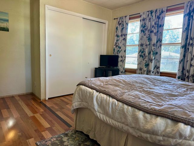 94 Hillcrest Road, Mammoth Spring, AR 72554