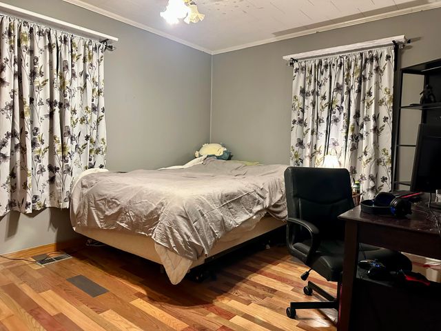 94 Hillcrest Road, Mammoth Spring, AR 72554