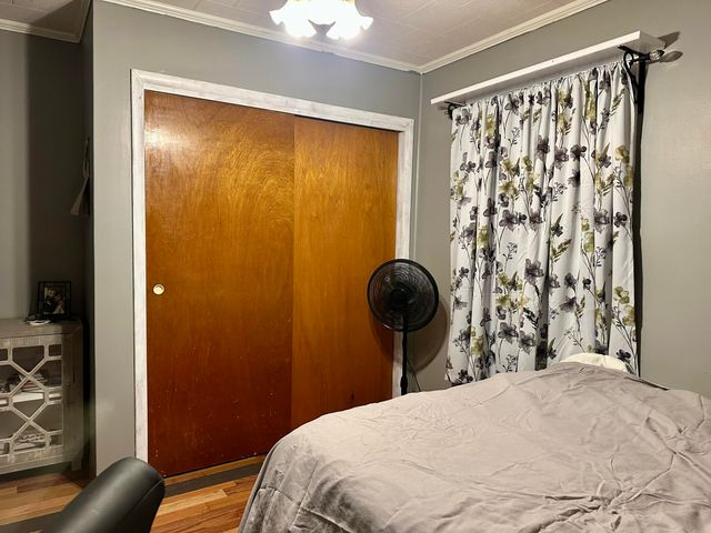 94 Hillcrest Road, Mammoth Spring, AR 72554