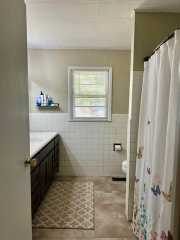 94 Hillcrest Road, Mammoth Spring, AR 72554