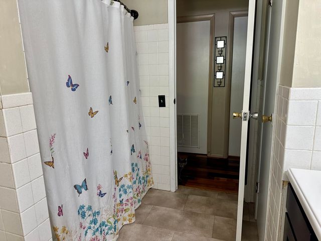 94 Hillcrest Road, Mammoth Spring, AR 72554