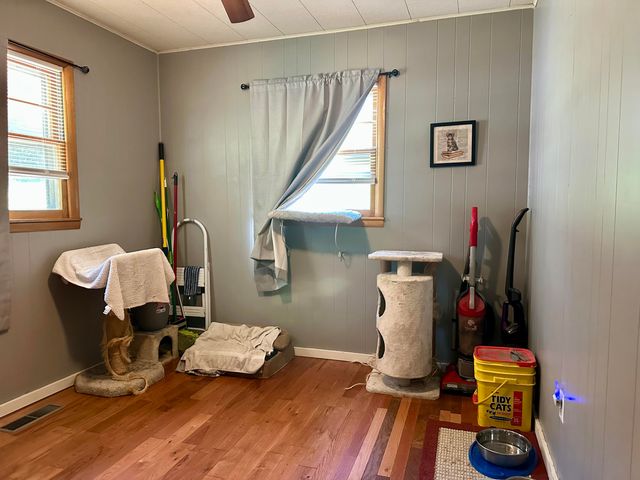 94 Hillcrest Road, Mammoth Spring, AR 72554