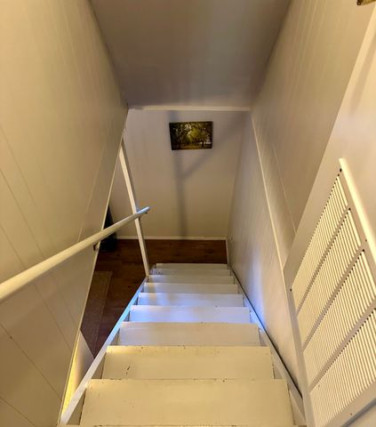 94 Hillcrest Road, Mammoth Spring, AR 72554