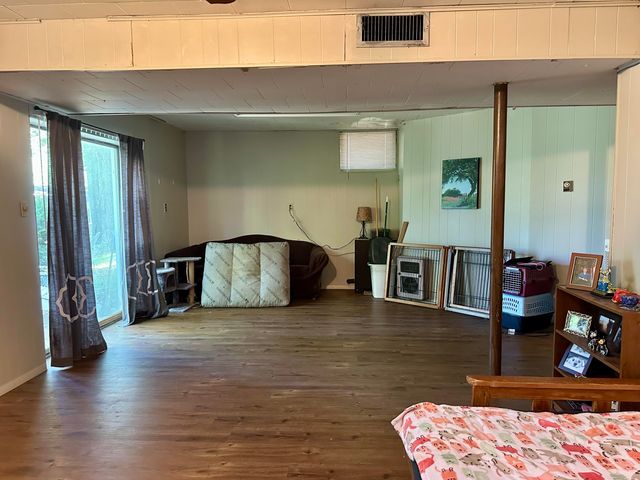 94 Hillcrest Road, Mammoth Spring, AR 72554