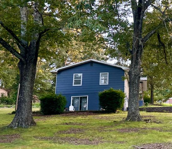 94 Hillcrest Road, Mammoth Spring, AR 72554