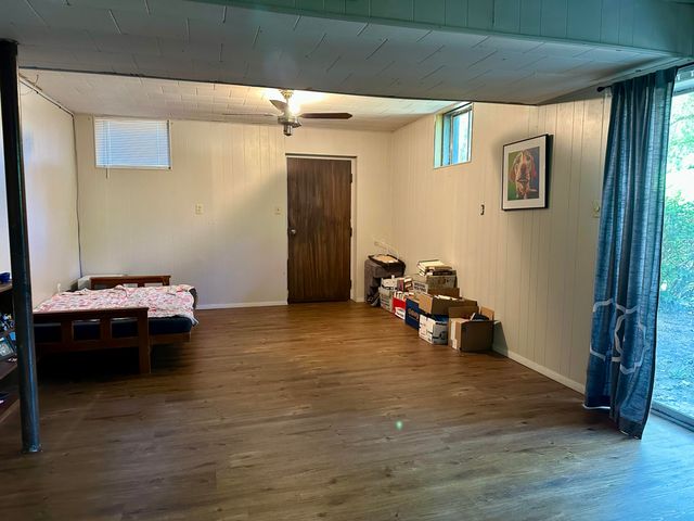 94 Hillcrest Road, Mammoth Spring, AR 72554