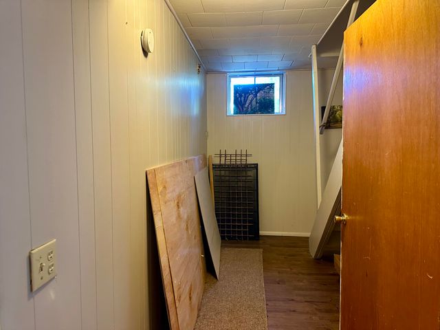 94 Hillcrest Road, Mammoth Spring, AR 72554