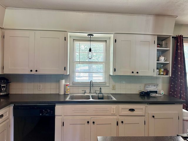 94 Hillcrest Road, Mammoth Spring, AR 72554