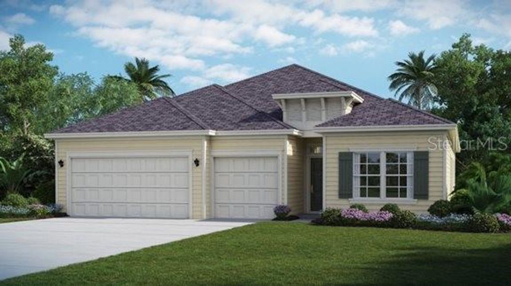 4044 NE 31ST AVENUE, Ocala, FL 34479