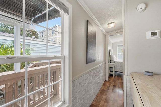 414 2nd Ave. S, Myrtle Beach, SC 29577