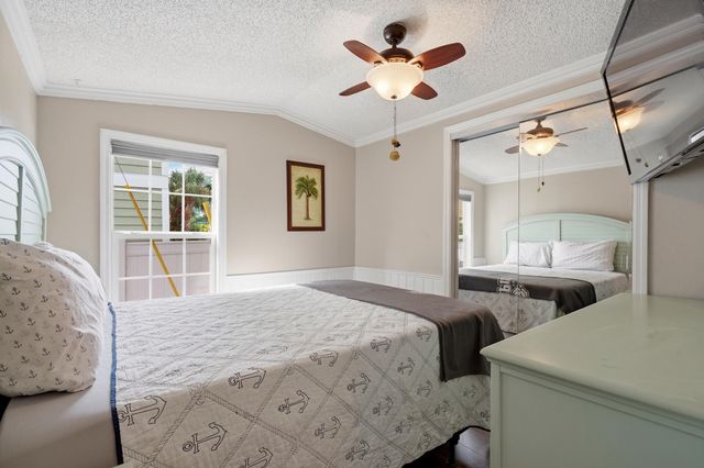 414 2nd Ave. S, Myrtle Beach, SC 29577