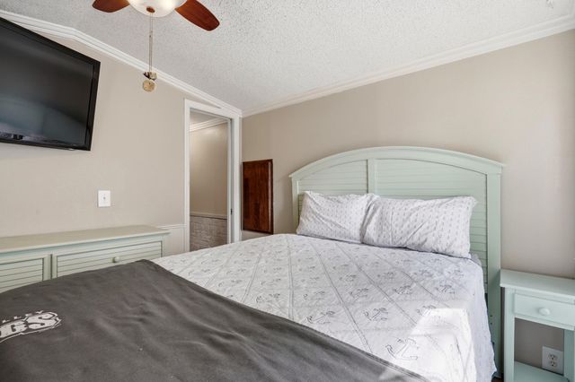 414 2nd Ave. S, Myrtle Beach, SC 29577