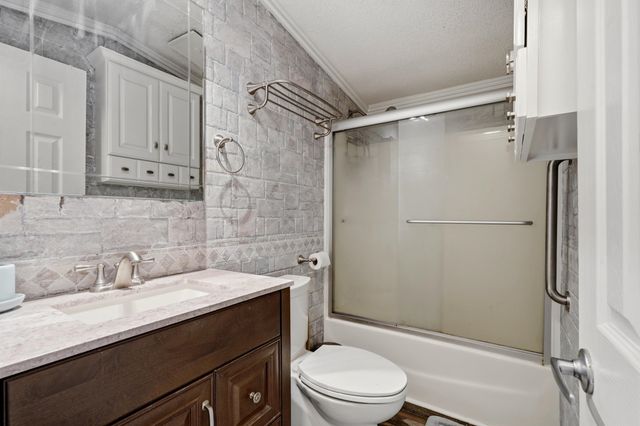 414 2nd Ave. S, Myrtle Beach, SC 29577