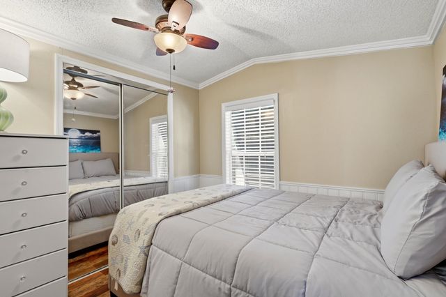 414 2nd Ave. S, Myrtle Beach, SC 29577