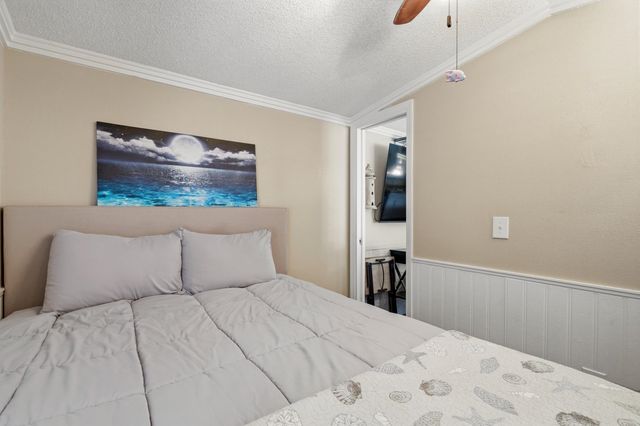 414 2nd Ave. S, Myrtle Beach, SC 29577