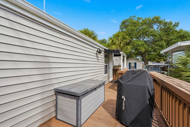 414 2nd Ave. S, Myrtle Beach, SC 29577