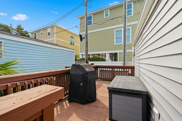 414 2nd Ave. S, Myrtle Beach, SC 29577