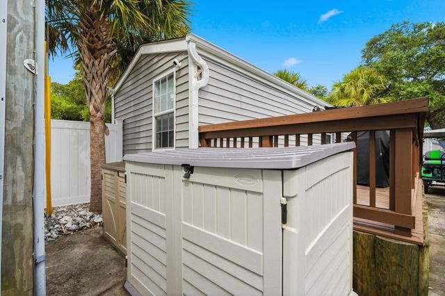 414 2nd Ave. S, Myrtle Beach, SC 29577
