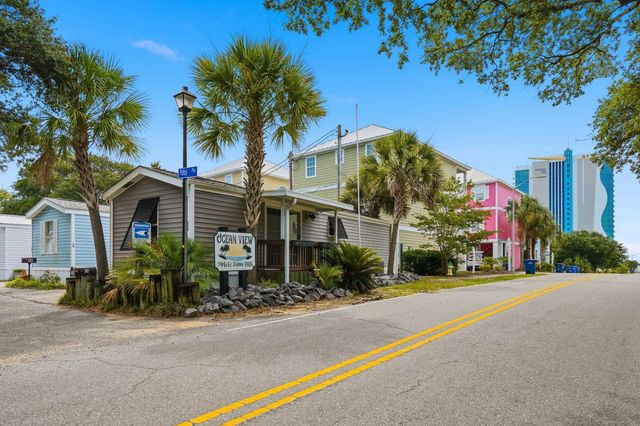 414 2nd Ave. S, Myrtle Beach, SC 29577