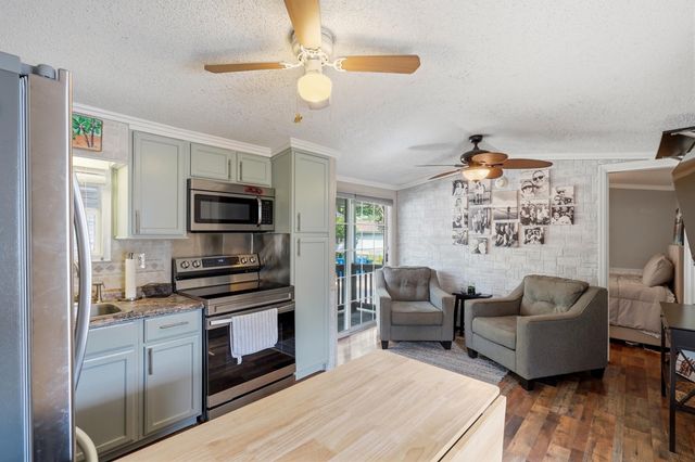 414 2nd Ave. S, Myrtle Beach, SC 29577