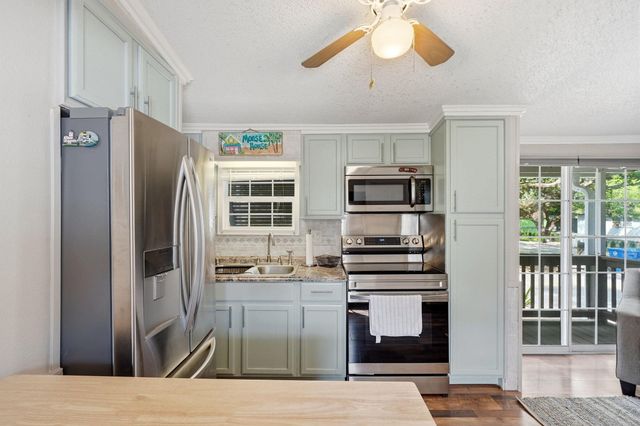 414 2nd Ave. S, Myrtle Beach, SC 29577