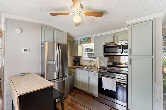 414 2nd Ave. S, Myrtle Beach, SC 29577