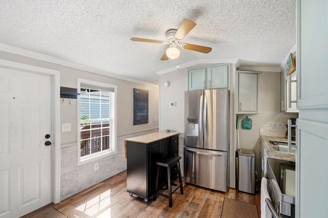 414 2nd Ave. S, Myrtle Beach, SC 29577