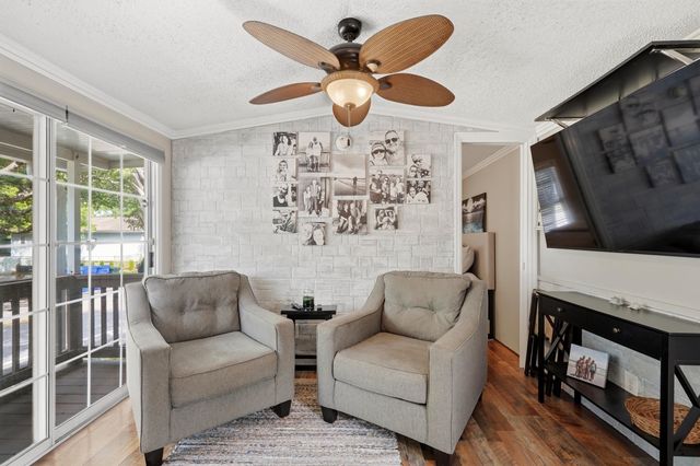 414 2nd Ave. S, Myrtle Beach, SC 29577