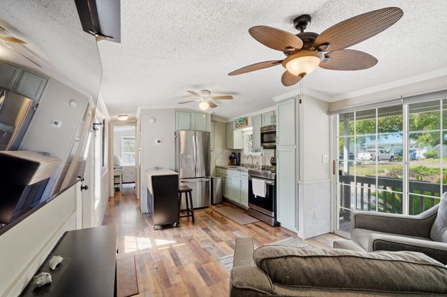 414 2nd Ave. S, Myrtle Beach, SC 29577