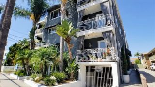 1401 E 3rd, Long Beach, CA 90802