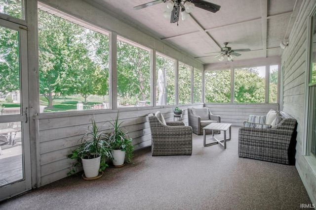 4524 E Foxmoor Lane, Lafayette, IN 47905