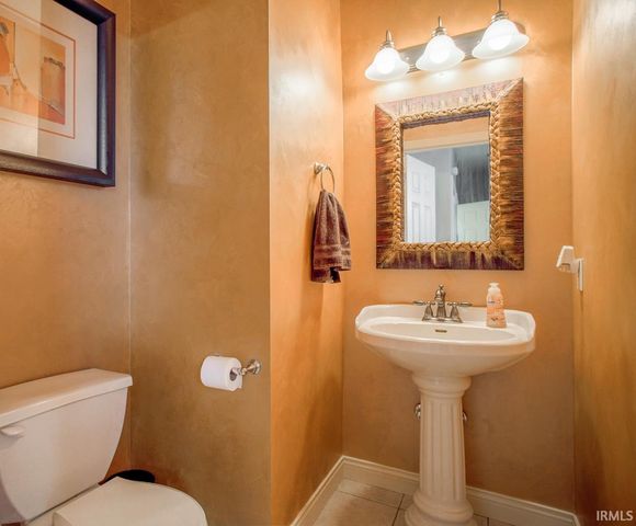 4524 E Foxmoor Lane, Lafayette, IN 47905