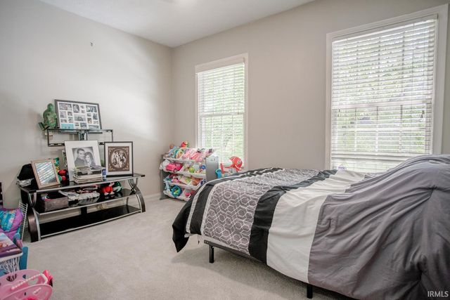 4524 E Foxmoor Lane, Lafayette, IN 47905