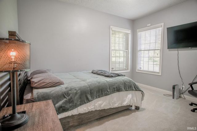 4524 E Foxmoor Lane, Lafayette, IN 47905